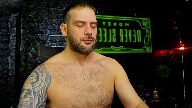 Snapshot of LexXHardy chatting on February 20, 2026, 3:58 pm LexXHardy online show from February 20, 2026, 3:58 pm