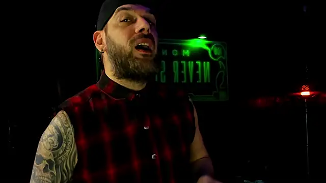 Snapshot of LexXHardy chatting on March 21, 2026, 1:59 pm LexXHardy online show from March 21, 2026, 1:59 pm