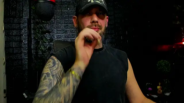 Snapshot of LexXHardy chatting on March 3, 2026, 1:23 am LexXHardy online show from March 3, 2026, 1:23 am