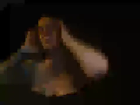 SimoneMoore online show from November 7, 2025, 7:46 am