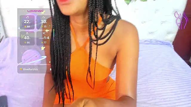 Andrea Williams24 online show from September 10, 2025, 12:48 pm