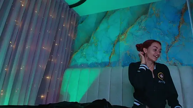  sex mia online show from February 25, 2026, 7:14 pm