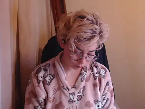 diane fergusson online show from March 21, 2026, 10:52 am