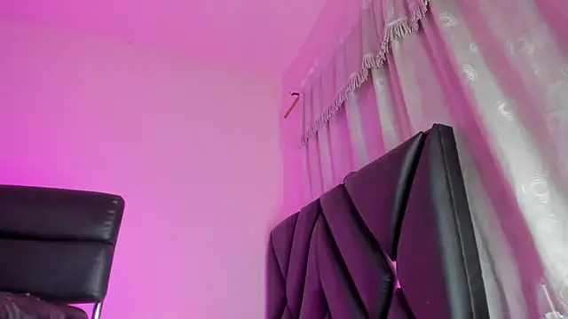 stephany doll  online show from July 14, 2026, 10:21 am