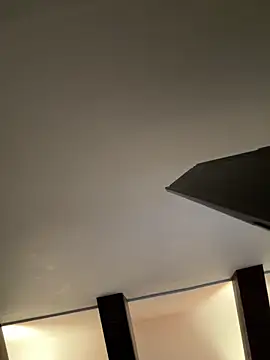 secretcrazy69 online show from February 9, 2025, 5:43 pm