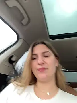 secretcrazy69 online show from February 7, 2025, 9:37 am