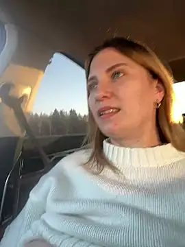 secretcrazy69 online show from February 4, 2025, 3:26 pm