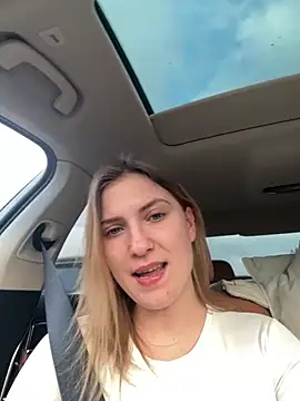 secretcrazy69 online show from February 7, 2025, 3:08 pm