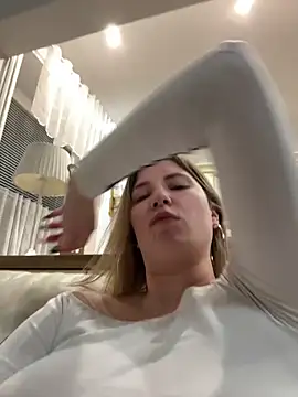 secretcrazy69 online show from February 17, 2025, 8:19 am