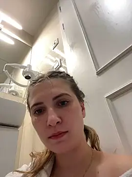 secretcrazy69 online show from March 16, 2025, 1:28 am