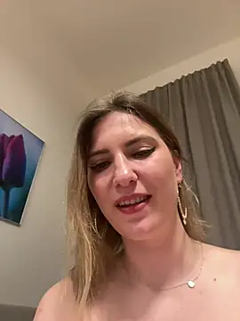 secretcrazy69 online show from February 26, 2025, 12:09 am