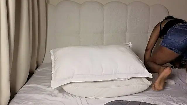 sexycabdy online show from May 27, 2026, 1:57 am