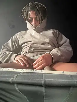 ohhwowdick online show from February 25, 2026, 3:45 pm