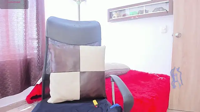 michacosio online show from March 6, 2026, 3:51 pm