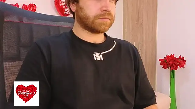 michacosio online show from February 14, 2026, 7:19 am