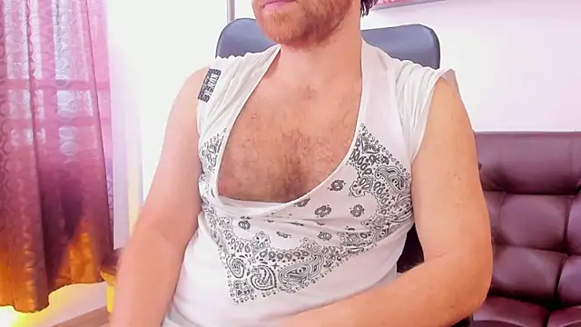 michacosio online show from December 18, 2025, 4:11 pm