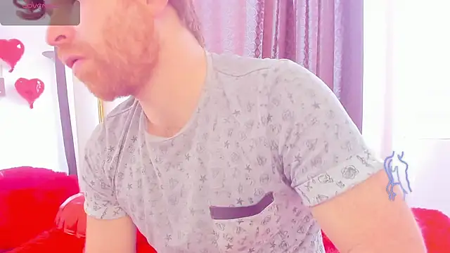 michacosio online show from February 27, 2026, 8:08 pm