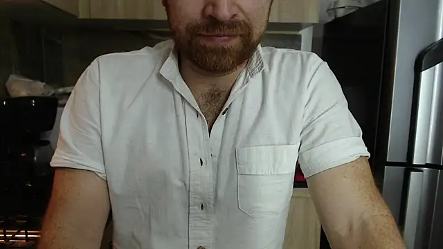 michacosio online show from November 2, 2025, 8:47 pm