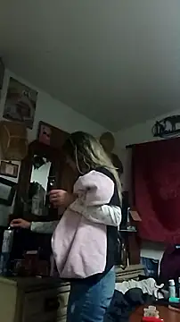 cammyquart online show from February 14, 2026, 4:02 am