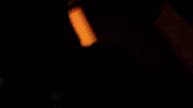 cammyquart online show from February 1, 2026, 2:21 am