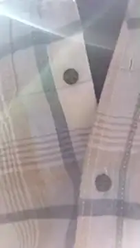 cammyquart online show from February 21, 2026, 9:39 pm