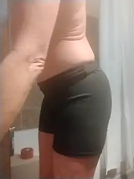 cammyquart online show from March 23, 2025, 4:16 am