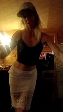 cammyquart online show from April 10, 2026, 8:10 am