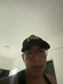 Sofiafuck20 online show from August 1, 2026, 11:14 pm
