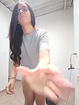 Sofiafuck20 online show from July 23, 2026, 6:04 pm