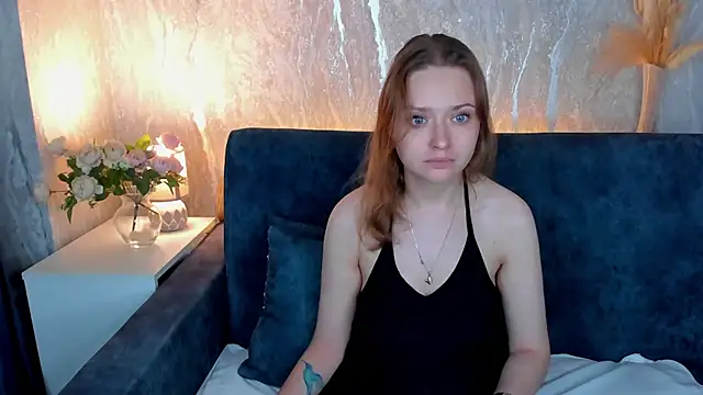 Linda Bryant online show from July 13, 2026, 12:32 am