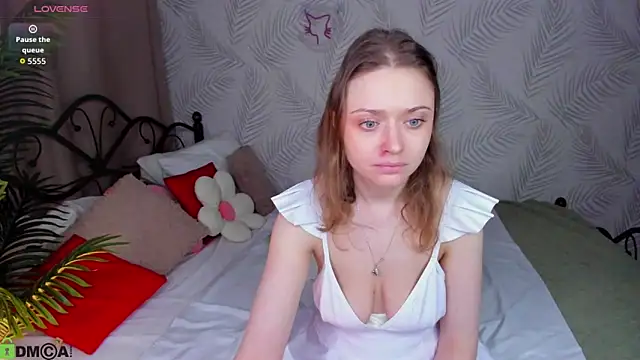 Linda Bryant online show from March 15, 2026, 12:50 am