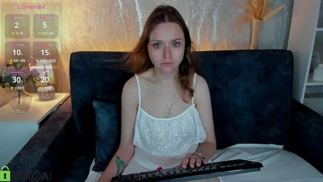 Linda Bryant online show from June 30, 2026, 1:05 am