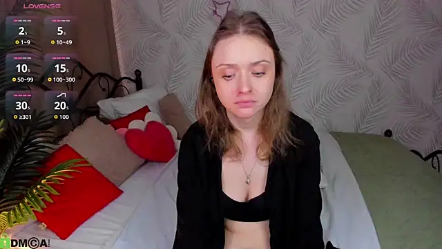 Linda Bryant online show from March 16, 2026, 5:55 am