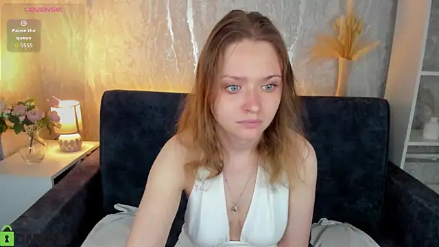 Linda Bryant online show from June 10, 2026, 12:56 am