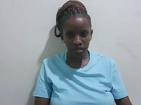 prettybeee online show from February 8, 2026, 7:22 pm