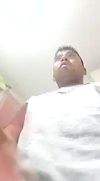 Diego leon27 online show from February 23, 2025, 2:18 am