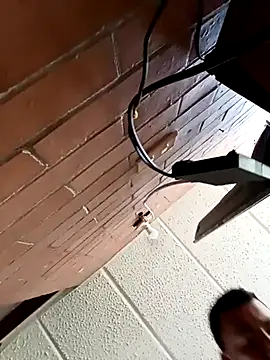 Snapshot of Diego_leon27 chatting on March 12, 2026, 7:07 pm Diego leon27 online show from March 12, 2026, 7:07 pm