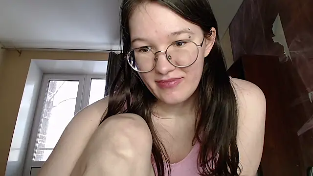 MiriamOr online show from February 6, 2025, 10:14 am