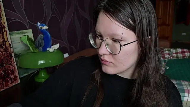 MiriamOr online show from March 1, 2026, 8:47 am