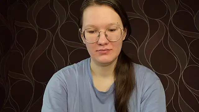 MiriamOr online show from September 28, 2025, 7:48 am