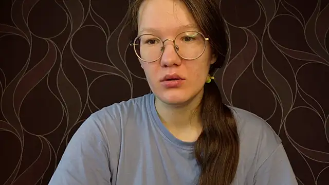 MiriamOr online show from September 27, 2025, 8:20 am