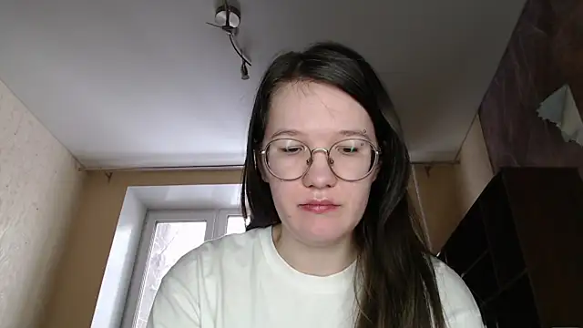 MiriamOr online show from February 24, 2025, 7:44 am