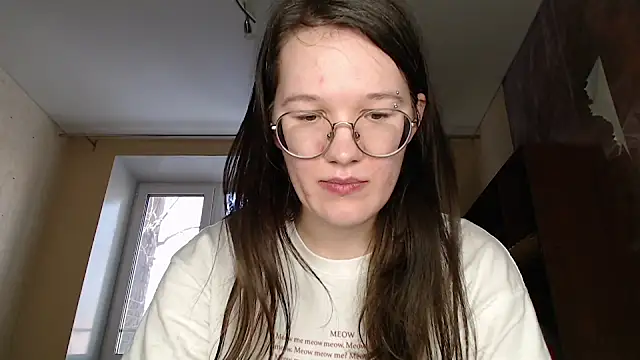 MiriamOr online show from February 10, 2025, 10:09 am