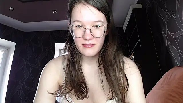 MiriamOr online show from March 10, 2025, 11:45 am