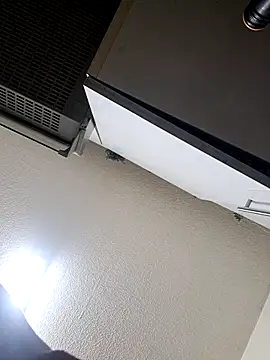 aido30 online show from February 5, 2026, 6:53 am