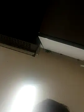 aido30 online show from February 4, 2026, 7:58 am