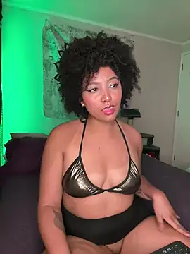 michell bling1 online show from January 21, 2025, 5:27 am