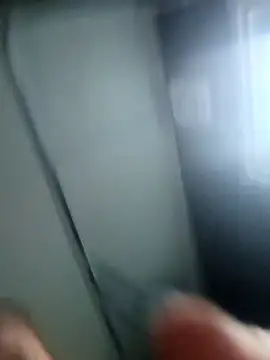 Mr big cock 2834 online show from January 17, 2026, 10:19 am