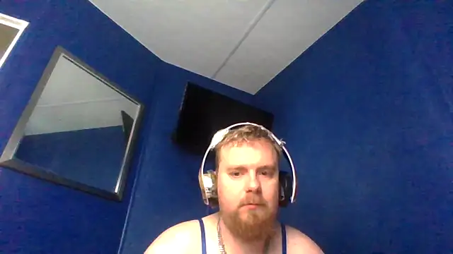 Mr big cock 2834 online show from March 16, 2026, 9:57 am