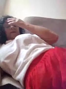 mariy522 online show from October 4, 2025, 10:50 am